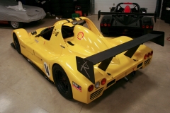 2002_radical_sr3_158311470400fdd7IMG_1859