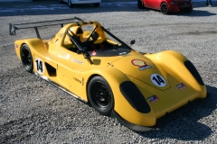 2002_radical_sr3_158311477447d205IMG_1870-1536x1024