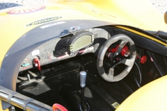 2002_radical_sr3_15831148031400fdd7IMG_1875