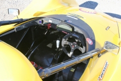 2002_radical_sr3_15831148197d205afIMG_1878