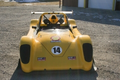 2002_radical_sr3_1583114831f92cef2448d4ba1IMG_1880