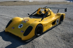 2002_radical_sr3_1583114838af1f92cef244IMG_1881