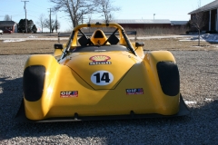 2002_radical_sr3_158311491848d4ba1400fdd7IMG_1893