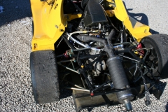 2002_radical_sr3_1583114950cef2448d4ba1400fddIMG_1898