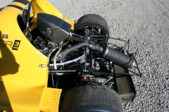 2002_radical_sr3_1583114957f2448d4ba1400fdd7IMG_1899