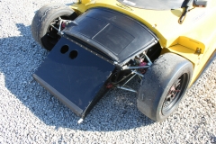2002_radical_sr3_1583114964d205af1fIMG_1900