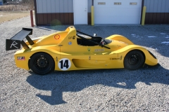 2002_radical_sr3_158311501192cef2448d4ba140IMG_1907