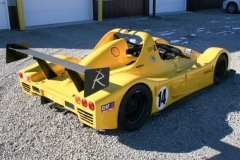 2002_radical_sr3_1583163148ab8e8543b60a419aIMG_1908-620x413