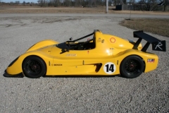 2002_radical_sr3_1583163181d1dc9f9ab8e854IMG_1910-620x413