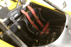 2002_radical_sr3_1583163231b6f0c872B307524-0784-42F1-9F66-4A423D60FE76-620x413