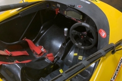2002_radical_sr3_158316325543b60a419a13E82946-83BA-4355-A444-9205E50584EF
