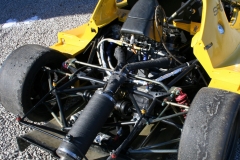 2002_radical_sr3_1583163276b60a419aIMG_1897