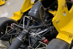 2002_radical_sr3_1583163298b6f0c874904FBEB-3C83-4BD7-9523-8B25614723F6-620x413