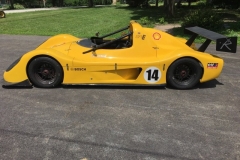 71 2