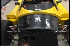 71 7