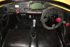 71 8