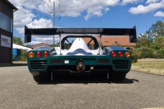 74 4