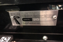 1118-13