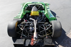 111 Engine