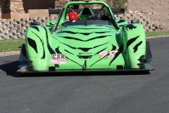 111 Front
