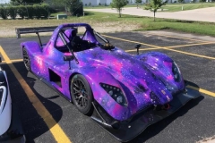 1164 3