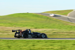 264121995_1392169021185732_1127835133655182293_n