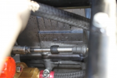 165 Engine SN