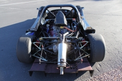 165 Engine