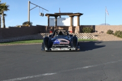 165 Front