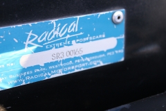 165 SN