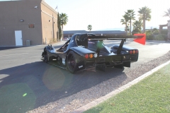 165Rear