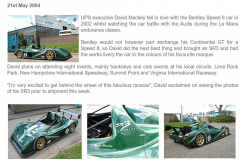 2004-Bently-SR3