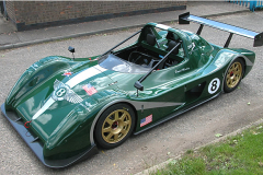 Bentley-2