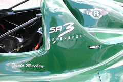 Bentley-3