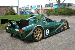 Bentley-4