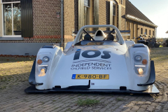 radical-sr3-S4352336-1