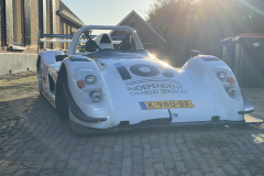 radical-sr3-S4352336-2