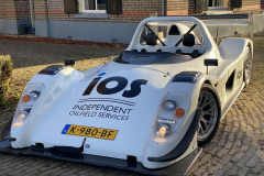 radical-sr3-S4352336-3