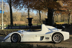 radical-sr3-S4352336-4