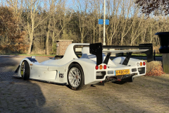 radical-sr3-S4352336-5