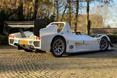 radical-sr3-S4352336-6