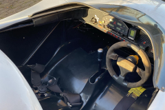 radical-sr3-S4352336-7