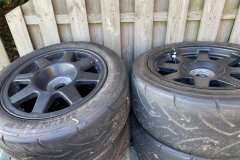 radical-sr3-S4352336-8