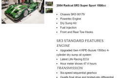 TS-Ad