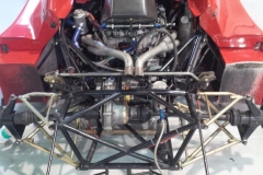 SR00196 Prep Rear