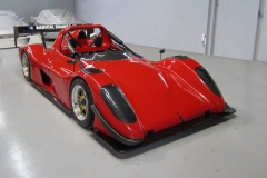 SR00196 Todd