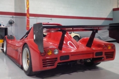 SR00196 back