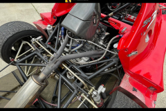 tmp_img_64762abcd0d45_6d5c2015f3fc0661e95383073747a1d35d67820a