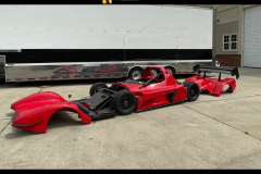 tmp_img_64762abf6b4e6_e82396395fb4e80ac20ba49ab91b6439e025b179