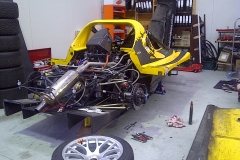 238 2
